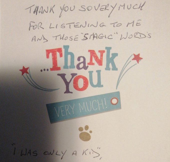 card-2