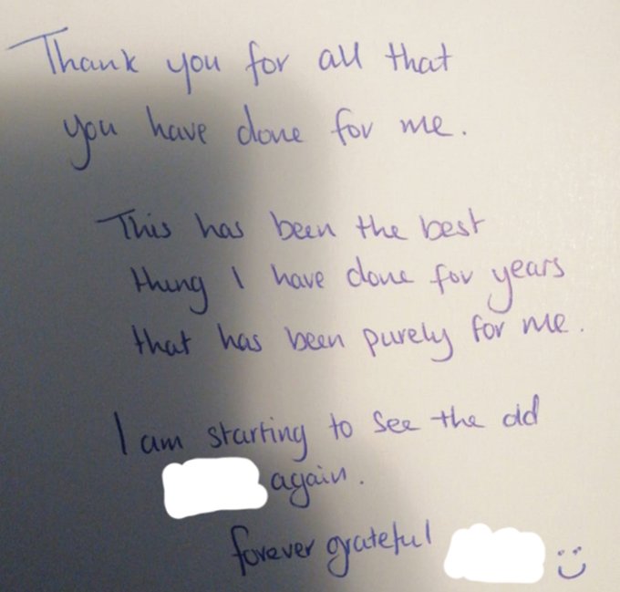 card-3