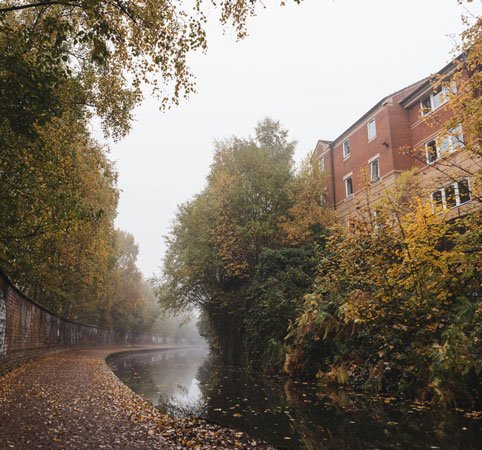 ocd specialist in Birmingham ocd specialist in Birmingham