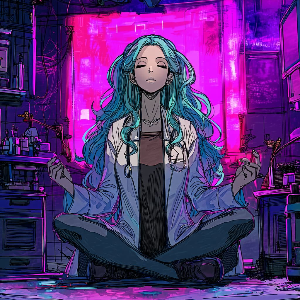 obsessive compulsive disorder confessing obsessive compulsive disorder confessing