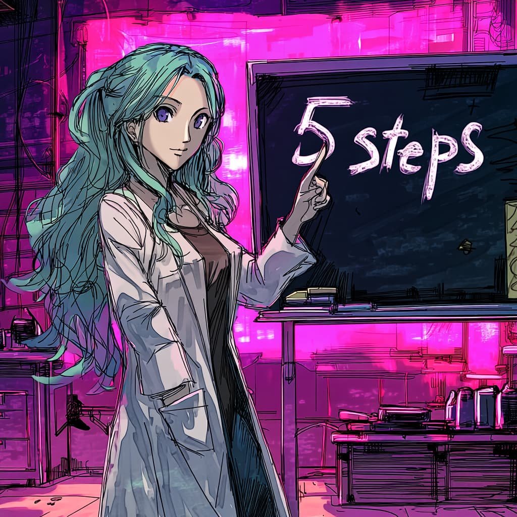 OCD confessing intrusive thoughts OCD confessing intrusive thoughts
