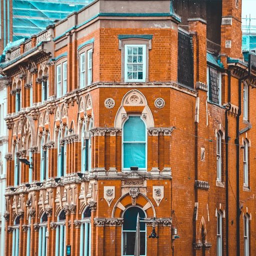birmingham Birmingham city centre for OCD counselling