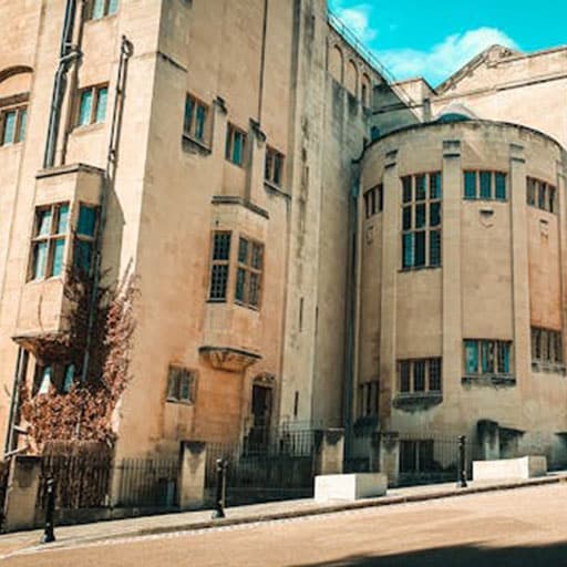 OCD counselling services in Liverpool city centre