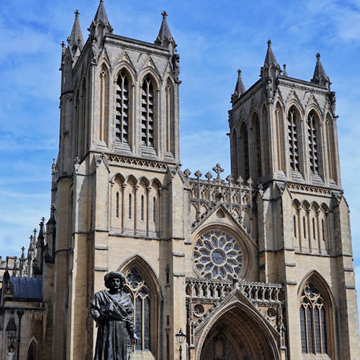 OCD counselling Bristol