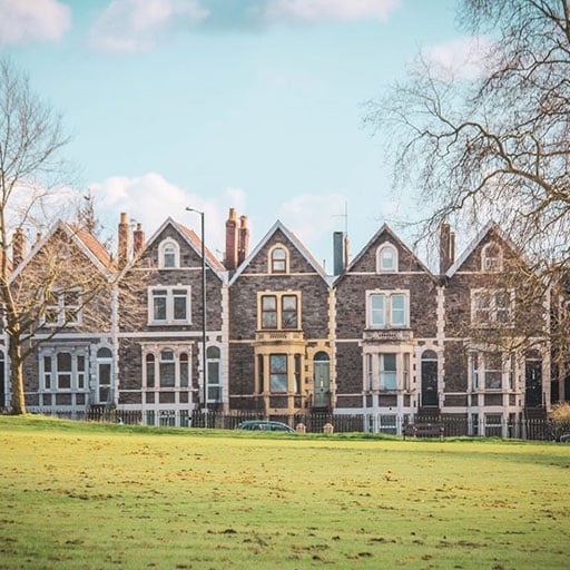 OCD Therapy in Bristol