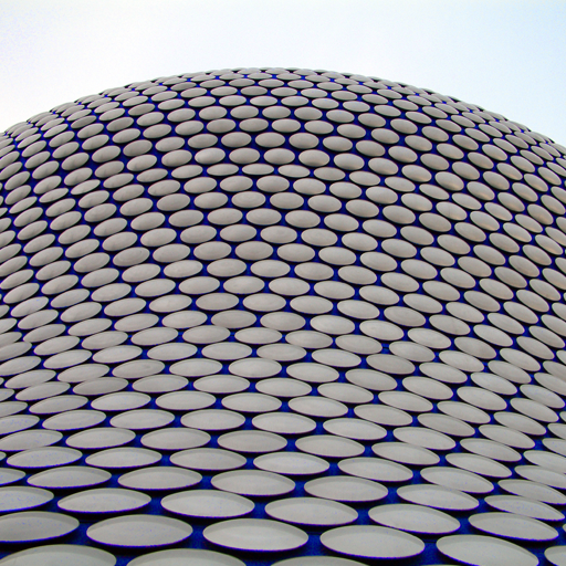 Birmingham building Birmingham landmark<br />