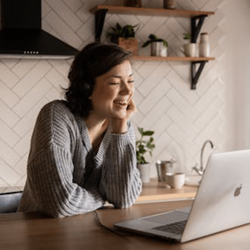 ocd support in Bristol